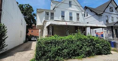 Photo - 138-0 90th Ave