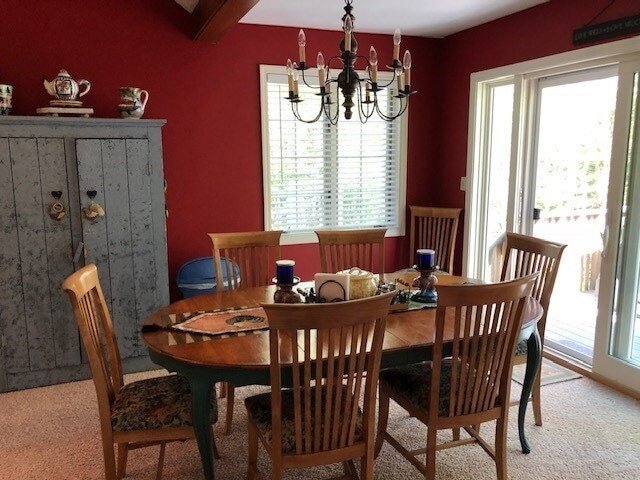 Photo - 556 Equinox on The Battenkill