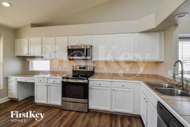 Photo - 8123 Gladwater Rd