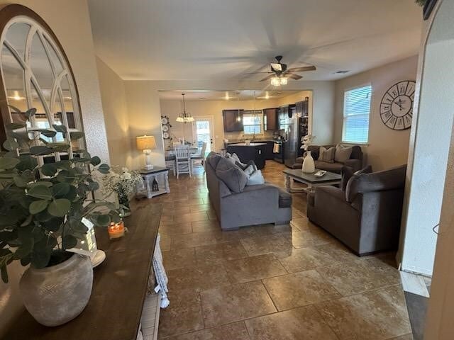 Photo - 13215 Emerald Isle St