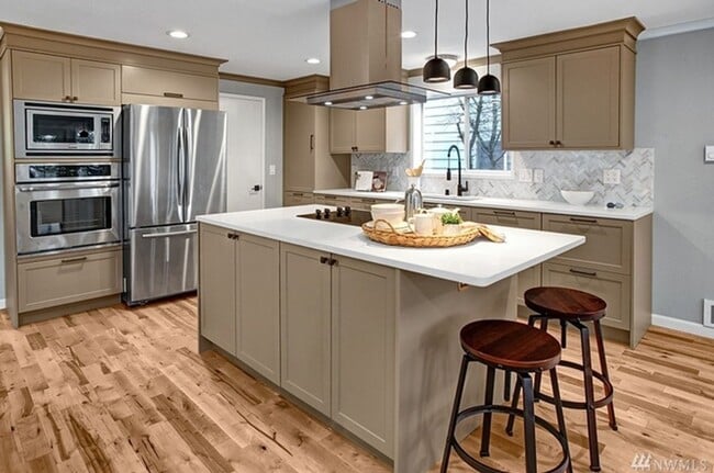 Photo - Ravenna House