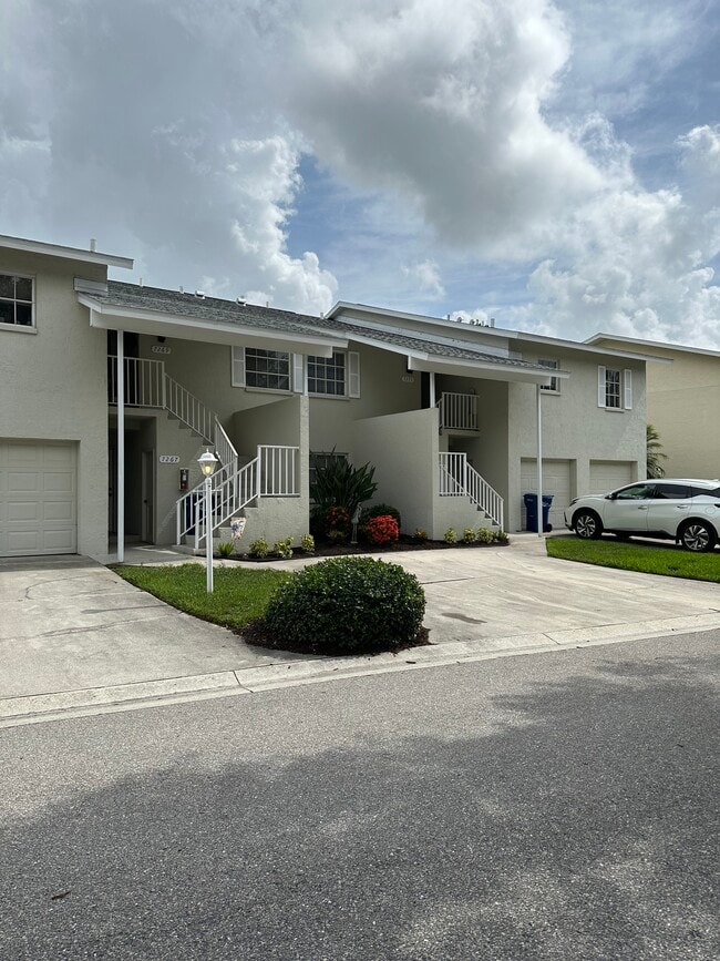 Photo - 7273 Eleanor Cir Unit 7273