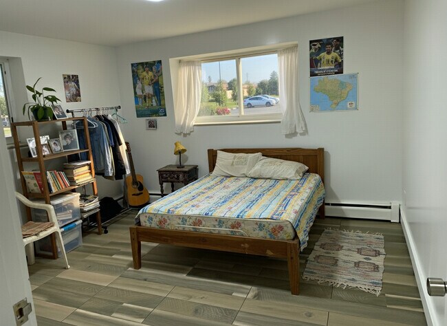 Photo - 195 Salem St Unidad 14