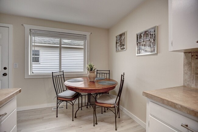 Photo - Prime North Spokane Location Near Providence Hospital