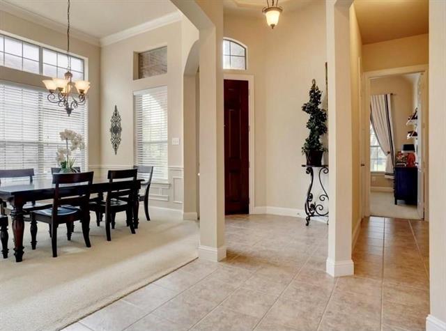 Photo - 4653 Peabody Pl