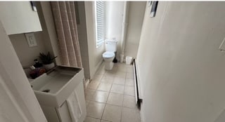 Photo - 135 S Ocean Ave