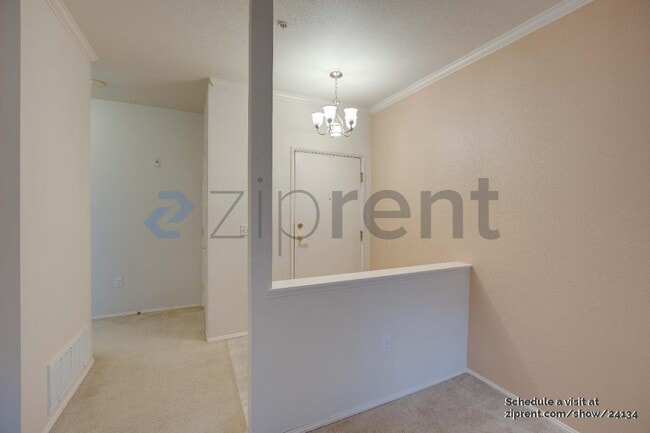 Photo - 25235 SE Klahanie Blvd