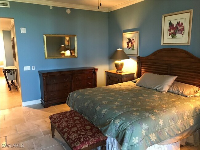 Photo - 24011 Via Castella Dr Unit 2503