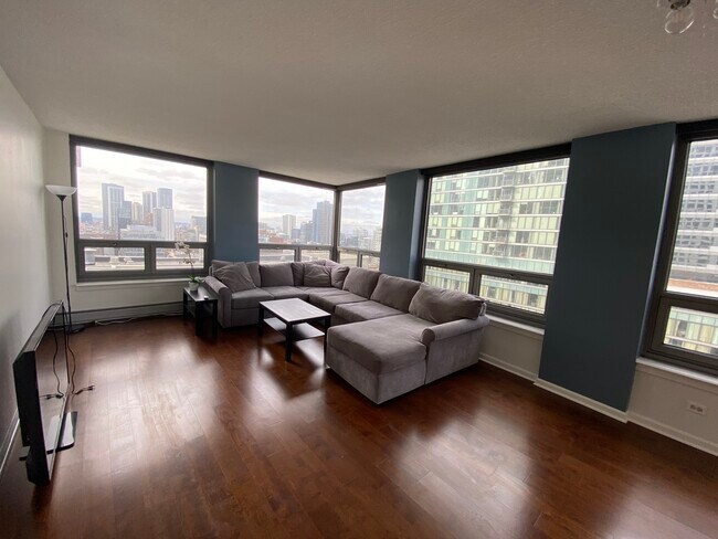Photo - 440 N Wabash Ave Unit 2204