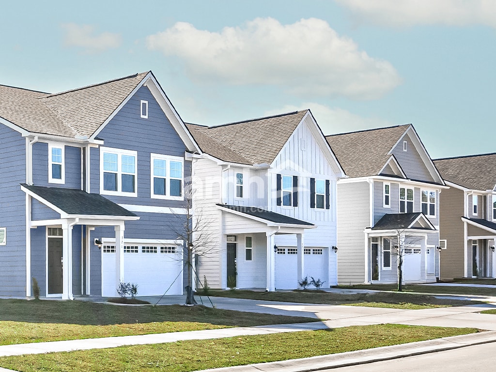 Photo - 114 Slice Dr