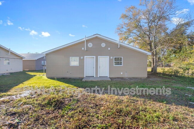 Photo - 113 S Stanford St