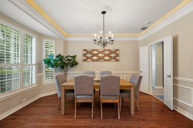 Photo - 15519 Marble Canyon Way