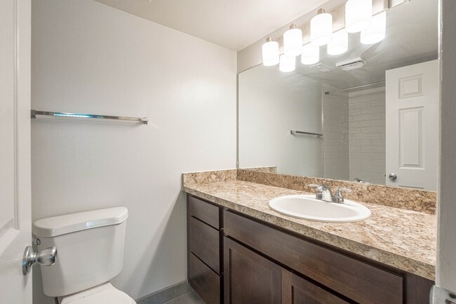 Briarwood Apartments