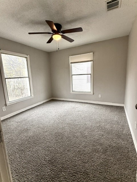 Photo - 3304 Daughtrey Ave