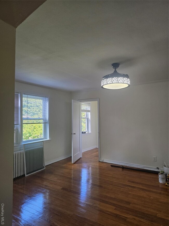 Photo - 35 Prospect St Unit 2