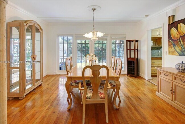 Photo - 3030 SW 57th Ave
