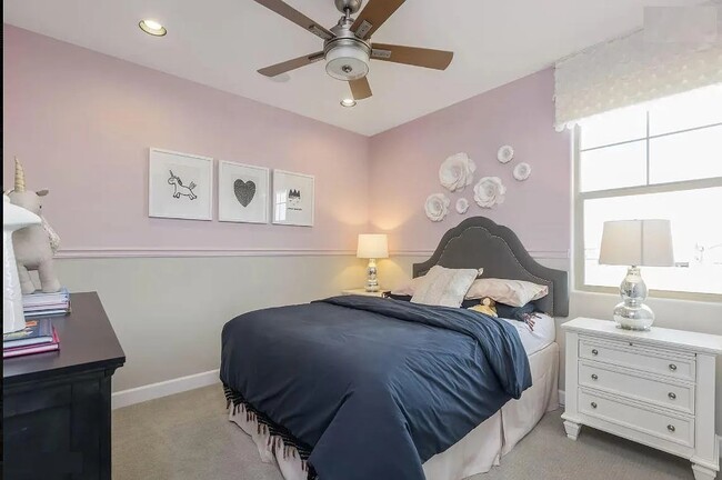 Photo - 1154 S Tumbleweed Ln