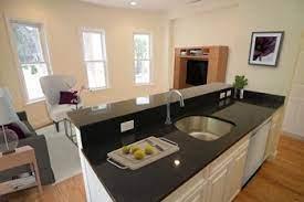 Photo - 2.0 bedroom in Cambridge Massachusetts 02138