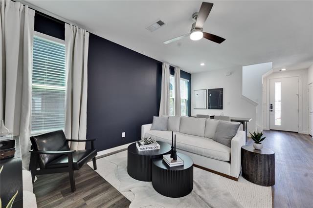 Photo - 3949 Bernese Dr
