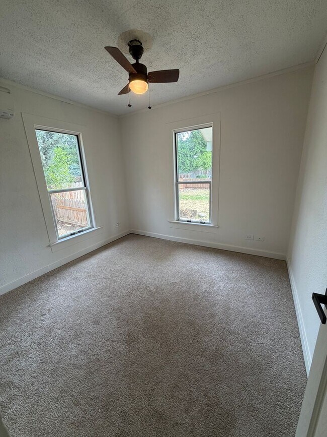 Photo - Two Bedroom Home in West Ellensburg