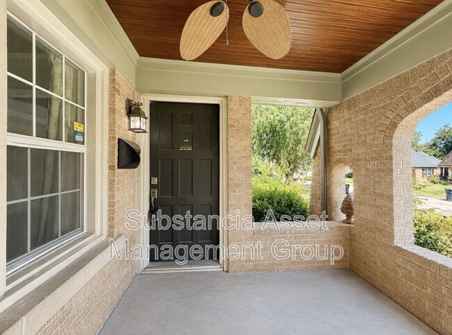 Photo - 2120 NW 26th St