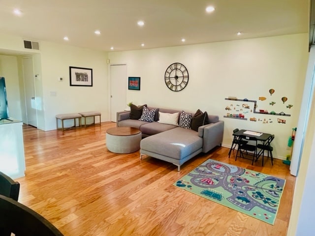Photo - 702 Park Ave Unit 201