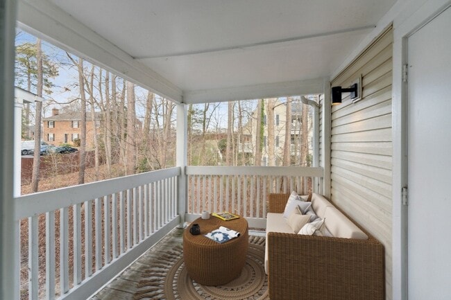 Photo - Ashton Creek