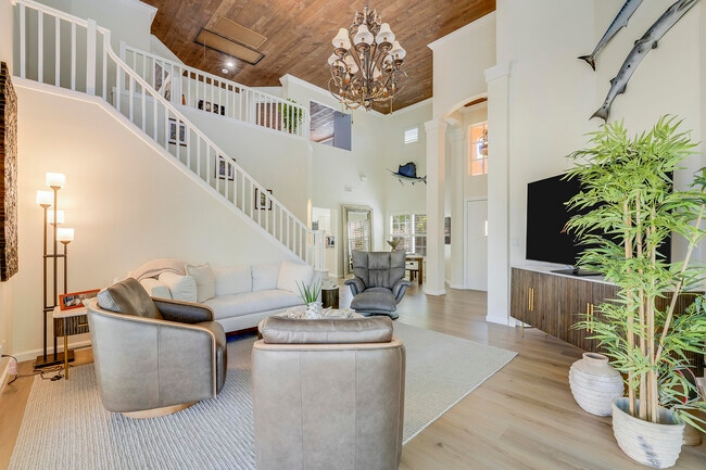 Photo - 26 Vía Aurelia