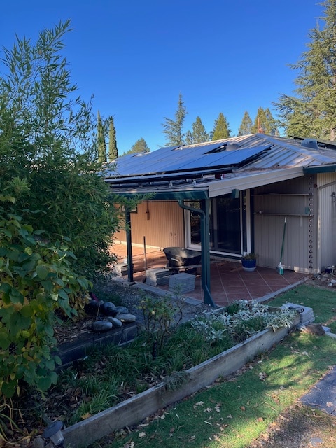 Photo - 2532 Juanipero Way