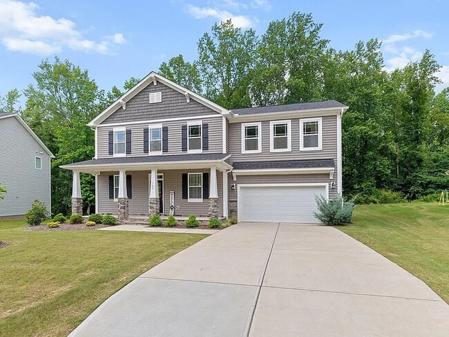 Photo - Build Equity Like a Homeowner – Lease to Own