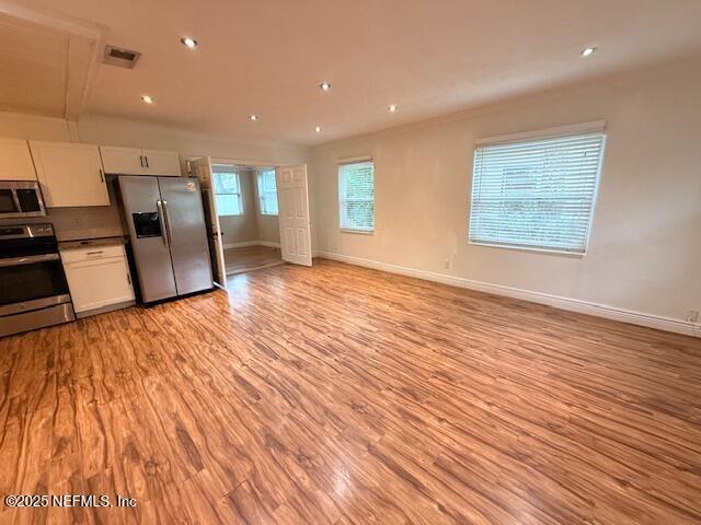 Photo - 2855 Ernest St