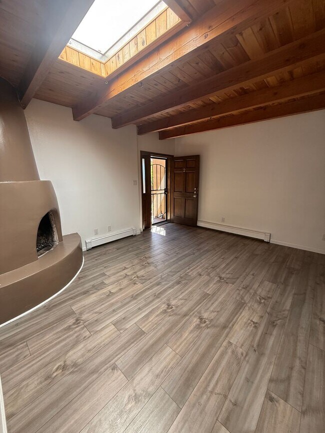 2718 Galisteo Ct