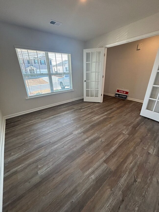 Photo - Brand-New 4BR Home in Treemont Commons | $2,450/Month
