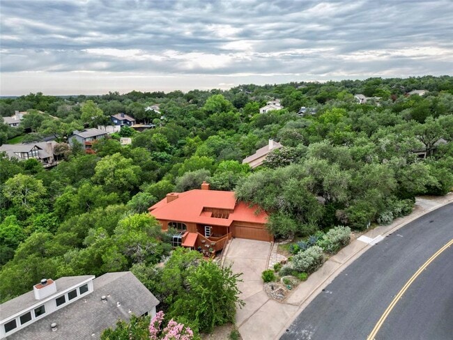 Building Photo - 10108 Talleyran Dr Rental