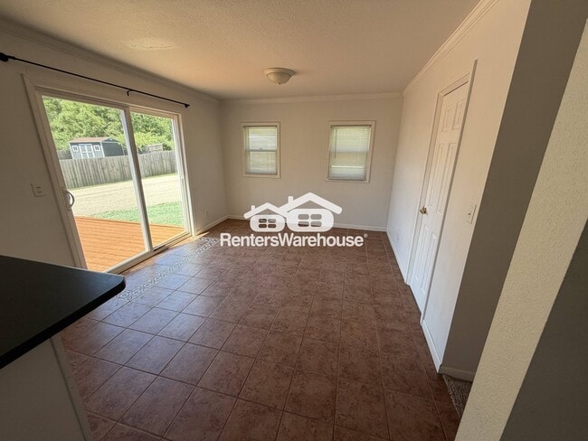 Photo - 2907 Knollwood Dr SE