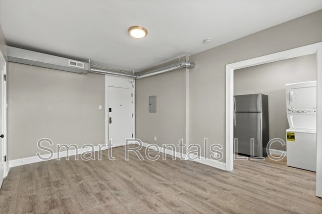 Photo - 4523 Gravois Ave