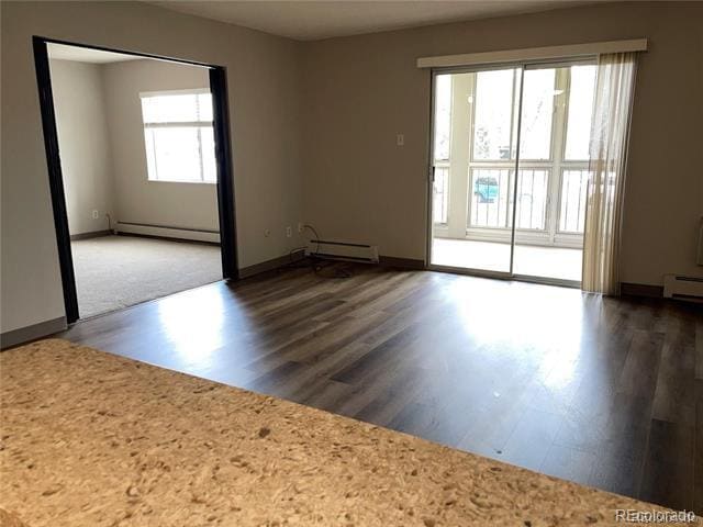 Photo - 13606 E Bates Ave Unit 203