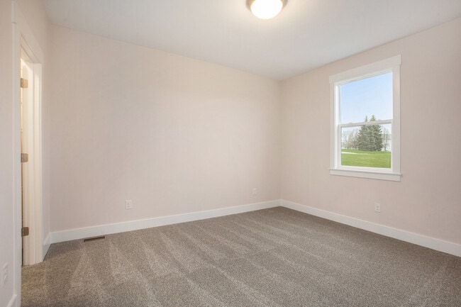 Photo - 4166 Del Mar Dr SW