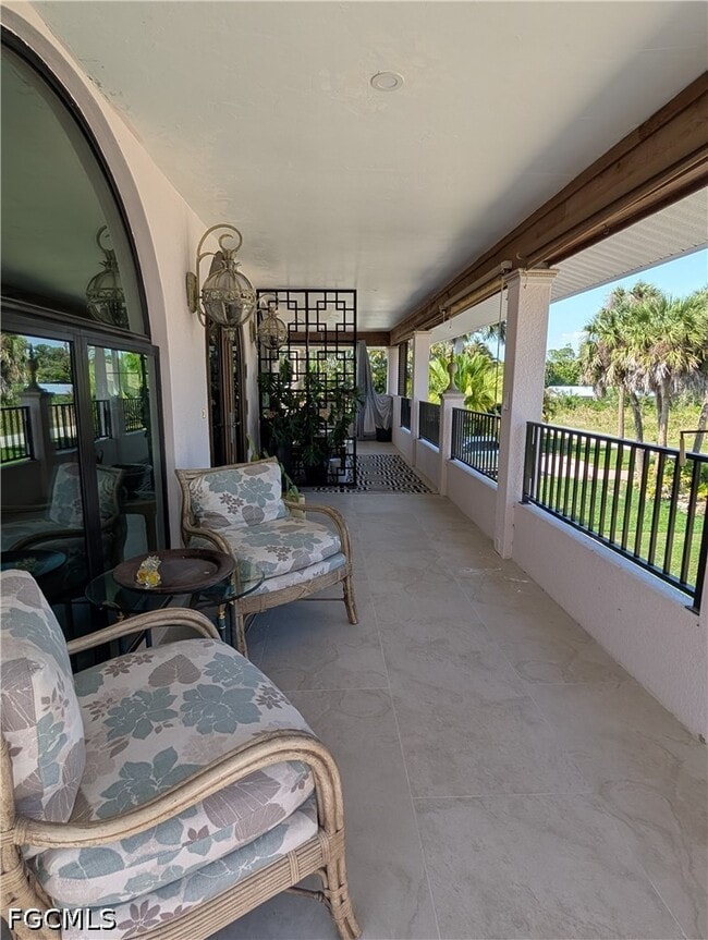 Photo - 14952 Kimberly Ln