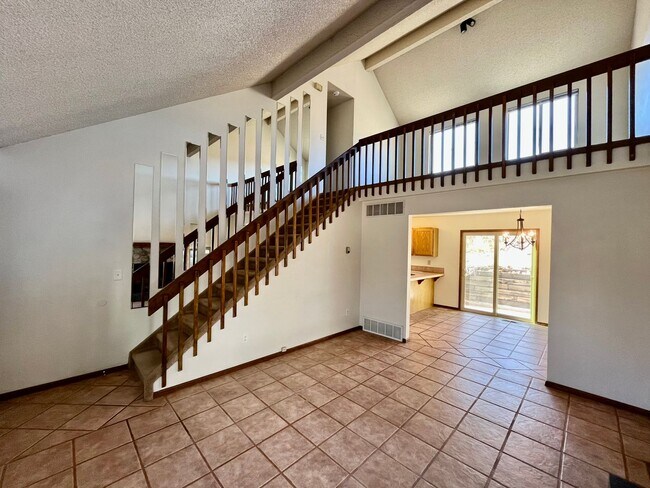 Photo - Red Canon Place 3788 Unit B