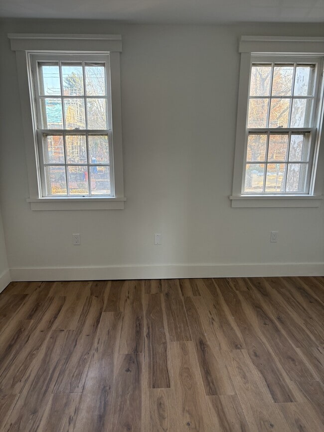 Photo - 38 N Haddon Ave