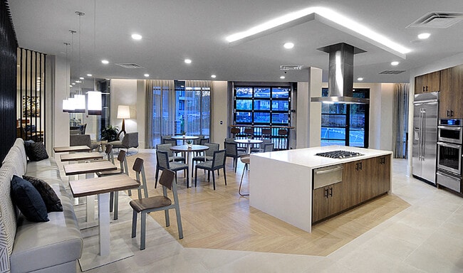 Photo - Sugarloaf Walk Apartments