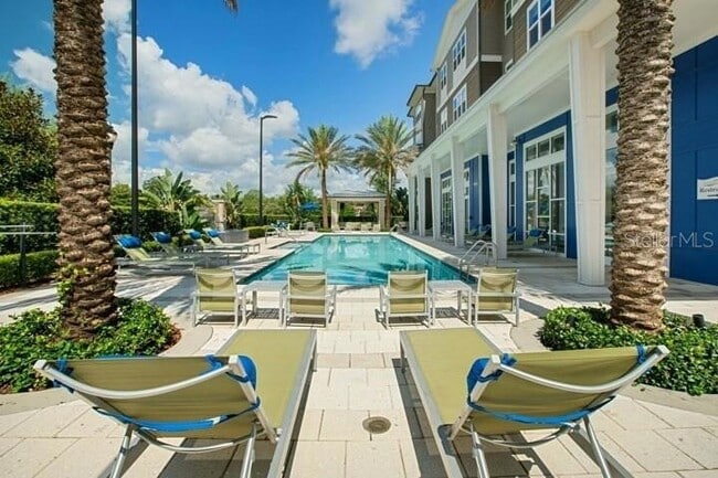 Photo - 3160 Integra Lakes Ln Unidad B4