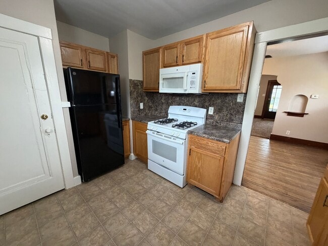 Photo - 4522 Spatz Ave