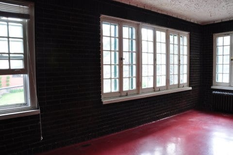 Photo - 218 Hastings St Unidad 1