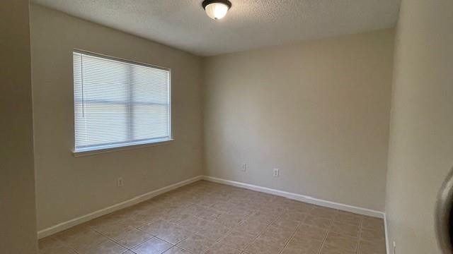 Photo - 8312 Auburn Dr