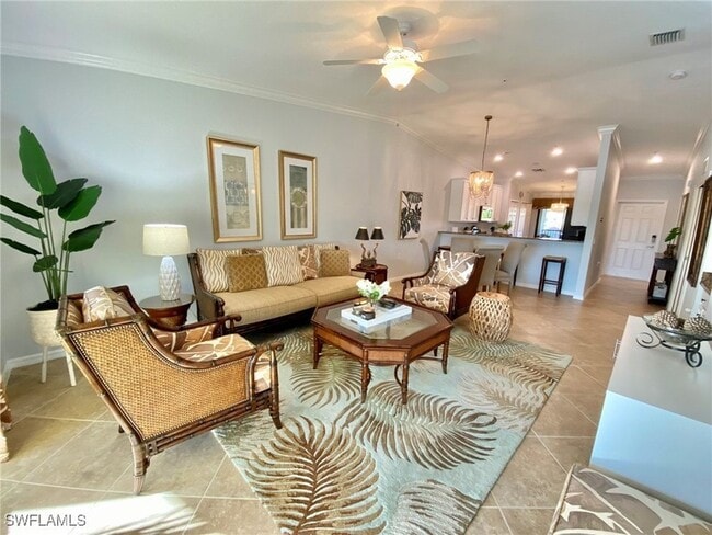 Photo - 9532 Avellino Wy Unit 2722