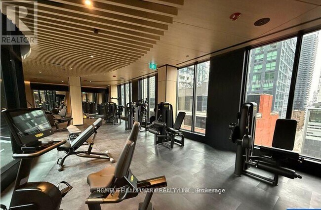 Photo - 35 Mercer St Unit 2614