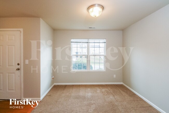 Photo - 513 Ellingsworth Ln