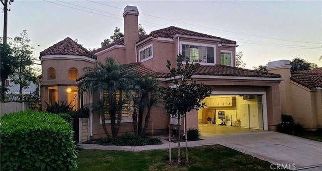 Photo - 14644 Bella Courte